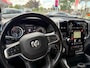 Dodge Ram 1500 5.7 V8 4x4 Crew Cab Laramie / Parkeersensoren / Camera / Airco