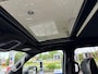 Dodge Ram 1500 5.7 V8 4x4 Crew Cab Laramie / Parkeersensoren / Camera / Airco