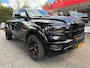 Dodge Ram 1500 5.7 V8 4x4 Crew Cab Laramie / Parkeersensoren / Camera / Airco