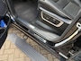 Dodge Ram 1500 5.7 V8 4x4 Crew Cab Laramie / Parkeersensoren / Camera / Airco