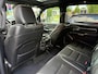 Dodge Ram 1500 5.7 V8 4x4 Crew Cab Laramie / Parkeersensoren / Camera / Airco