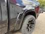 Dodge Ram 1500 5.7 V8 4x4 Crew Cab Laramie / Parkeersensoren / Camera / Airco