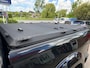 Dodge Ram 1500 5.7 V8 4x4 Crew Cab Laramie / Parkeersensoren / Camera / Airco
