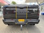 Dodge Ram 1500 5.7 V8 4x4 Crew Cab Laramie / Parkeersensoren / Camera / Airco