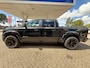 Dodge Ram 1500 5.7 V8 4x4 Crew Cab Laramie / Parkeersensoren / Camera / Airco