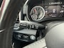 Dodge Ram 1500 5.7 V8 4x4 Crew Cab Laramie / Parkeersensoren / Camera / Airco
