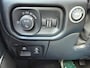 Dodge Ram 1500 5.7 V8 4x4 Crew Cab Laramie / Parkeersensoren / Camera / Airco