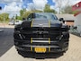 Dodge Ram 1500 5.7 V8 4x4 Crew Cab Laramie / Parkeersensoren / Camera / Airco