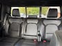 Dodge Ram 1500 5.7 V8 4x4 Crew Cab Laramie / Parkeersensoren / Camera / Airco