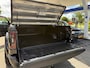 Dodge Ram 1500 5.7 V8 4x4 Crew Cab Laramie / Parkeersensoren / Camera / Airco
