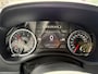 Dodge Ram 1500 5.7 V8 4x4 Crew Cab Laramie / Parkeersensoren / Camera / Airco