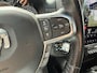 Dodge Ram 1500 5.7 V8 4x4 Crew Cab Laramie / Parkeersensoren / Camera / Airco
