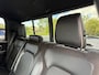 Dodge Ram 1500 5.7 V8 4x4 Crew Cab Laramie / Parkeersensoren / Camera / Airco