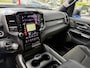 Dodge Ram 1500 5.7 V8 4x4 Crew Cab Laramie / Parkeersensoren / Camera / Airco