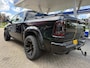 Dodge Ram 1500 5.7 V8 4x4 Crew Cab Laramie / Parkeersensoren / Camera / Airco