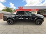 Dodge Ram 1500 5.7 V8 4x4 Crew Cab Laramie / Parkeersensoren / Camera / Airco