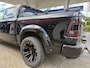 Dodge Ram 1500 5.7 V8 4x4 Crew Cab Laramie / Parkeersensoren / Camera / Airco