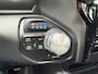 Dodge Ram 1500 5.7 V8 4x4 Crew Cab Laramie / Parkeersensoren / Camera / Airco