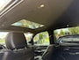 Dodge Ram 1500 5.7 V8 4x4 Crew Cab Laramie / Parkeersensoren / Camera / Airco