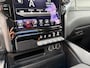 Dodge Ram 1500 5.7 V8 4x4 Crew Cab Laramie / Parkeersensoren / Camera / Airco
