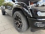Dodge Ram 1500 5.7 V8 4x4 Crew Cab Laramie / Parkeersensoren / Camera / Airco
