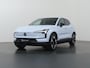 Volvo EX30 Single Motor Extended Range Plus 69 kWh | warmtepomp | Dodehoekdetectie | Achteruitrijcamera | Stoelverwarming | Stuurwielverwarming | Cruise control adaptief |