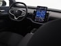 Volvo EX30 Single Motor Extended Range Plus 69 kWh | warmtepomp | Dodehoekdetectie | Achteruitrijcamera | Stoelverwarming | Stuurwielverwarming | Cruise control adaptief |