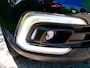 Renault Captur 0.9 TCe 2e eig. Airco Cruise LED Navi Trekhaak 1200kg.