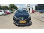 Renault Captur 0.9 TCe Zen 2e eig. Airco Cruise LED Trekhaak 1200kg.