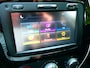 Renault Captur 0.9 TCe 2e eig. Airco Cruise LED Navi Trekhaak 1200kg.