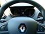 Renault Captur 0.9 TCe 2e eig. Airco Cruise LED Navi Trekhaak 1200kg.