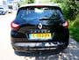 Renault Captur 0.9 TCe 2e eig. Airco Cruise LED Navi Trekhaak 1200kg.