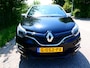 Renault Captur 0.9 TCe 2e eig. Airco Cruise LED Navi Trekhaak 1200kg.