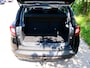 Renault Captur 0.9 TCe 2e eig. Airco Cruise LED Navi Trekhaak 1200kg.