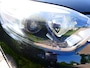 Renault Captur 0.9 TCe 2e eig. Airco Cruise LED Navi Trekhaak 1200kg.