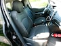 Renault Captur 0.9 TCe 2e eig. Airco Cruise LED Navi Trekhaak 1200kg.
