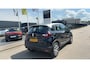 Renault Captur 0.9 TCe Zen 2e eig. Airco Cruise LED Trekhaak 1200kg.