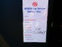 Renault Captur 0.9 TCe 2e eig. Airco Cruise LED Navi Trekhaak 1200kg.