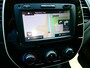 Renault Captur 0.9 TCe 2e eig. Airco Cruise LED Navi Trekhaak 1200kg.