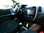 Renault Captur 0.9 TCe 2e eig. Airco Cruise LED Navi Trekhaak 1200kg.