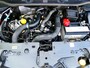 Renault Captur 0.9 TCe 2e eig. Airco Cruise LED Navi Trekhaak 1200kg.
