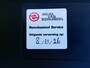 Renault Captur 0.9 TCe 2e eig. Airco Cruise LED Navi Trekhaak 1200kg.