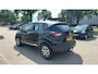 Renault Captur 0.9 TCe Zen 2e eig. Airco Cruise LED Trekhaak 1200kg.