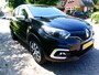 Renault Captur 0.9 TCe 2e eig. Airco Cruise LED Navi Trekhaak 1200kg.