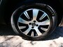 Renault Captur 0.9 TCe 2e eig. Airco Cruise LED Navi Trekhaak 1200kg.