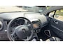 Renault Captur 0.9 TCe Zen 2e eig. Airco Cruise LED Trekhaak 1200kg.
