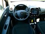 Renault Captur 0.9 TCe 2e eig. Airco Cruise LED Navi Trekhaak 1200kg.