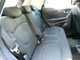 Renault Captur 0.9 TCe 2e eig. Airco Cruise LED Navi Trekhaak 1200kg.