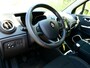Renault Captur 0.9 TCe 2e eig. Airco Cruise LED Navi Trekhaak 1200kg.