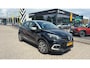 Renault Captur 0.9 TCe Zen 2e eig. Airco Cruise LED Trekhaak 1200kg.